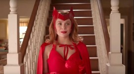 WandaVision episode 6