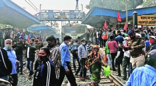 west bengal, west bengal bandh, west bengal congress, west bengal CPIM, Indian Secular Front, west bengal news, indian express news