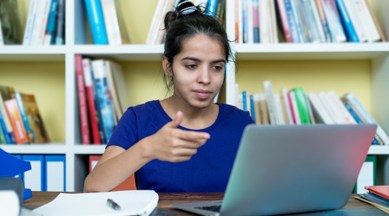 CBSE webinar 1200