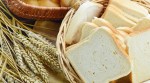 Gluten Intolerance, what is Gluten Intolerance, Gluten Intolerance symptoms, Gluten Intolerance foods, Gluten Intolerance treatment, Gluten Intolerance news, Gluten Intolerance indian express