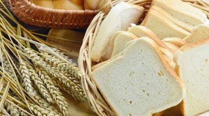 Gluten intolerance: Everything you need to know