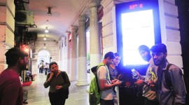 Delhi MCD, PM WANI, Delhi MCD broadband services, PM WANI scheme, indian express news