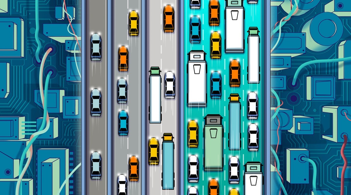 wifi 6, wifi 6 technology, how wifi 6 works, wifi 6 features, wifi 6 content consumption, wifi 6 gaming, wifi 6 coverage