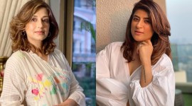 sonali bendre and tahira kashyap