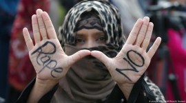 Chemical castration, anti-libidinal treatment, Pakistan chemical castration, chemical castration punishment, world news, Indian express