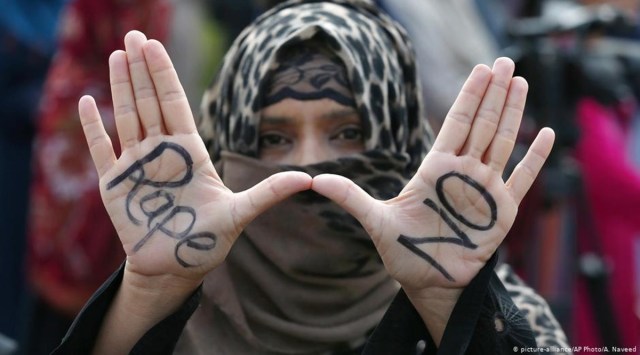 Chemical castration, anti-libidinal treatment, Pakistan chemical castration, chemical castration punishment, world news, Indian express