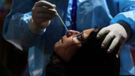 covid-19 testing kolkata