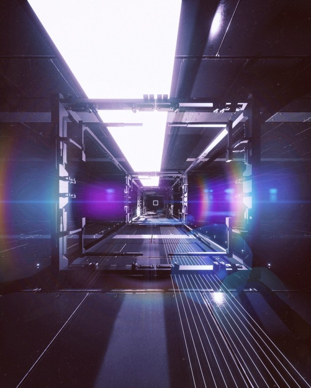 beeple, first 5000 days, christie's auction
