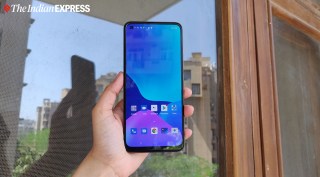realme 8, realme 8 review, realme 8 camera, realme 8 performance, realme 8 specifications, realme 8 specs, realme 8 price, realme 8 mobile review, realme 8 price in india, realme 8 battery, realme 8 performance review, realme 8 specs review, realme 8 features, realme 8 rating, realme 8 mobile review, Realme 8, Realme 8 review, Realme 8 price in india, best phones under rs 15000, Realme 8 price, Realme 8 performance, Realme 8 camera, Realme 8 display, Realme 8 specifications, Realme 8 vs, Realme 8 rating
