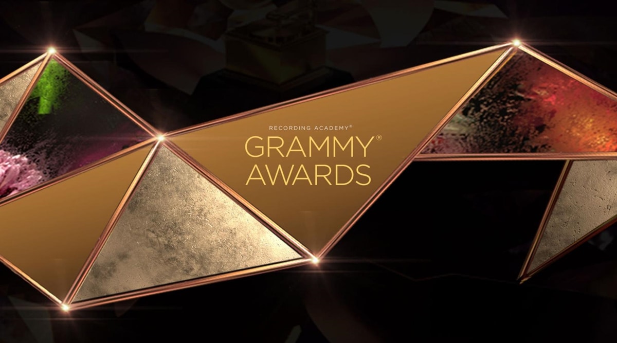 Grammy Awards 2021: Date and Time, Nominees, and How to watch live stream online in India