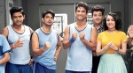 67th National Film Awards Chhichhore wins Best Hindi Film