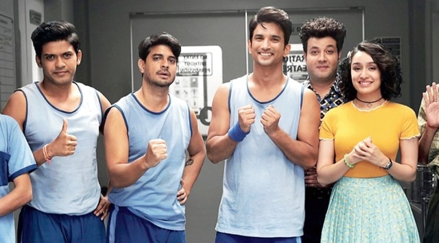 67th National Film Awards Chhichhore wins Best Hindi Film