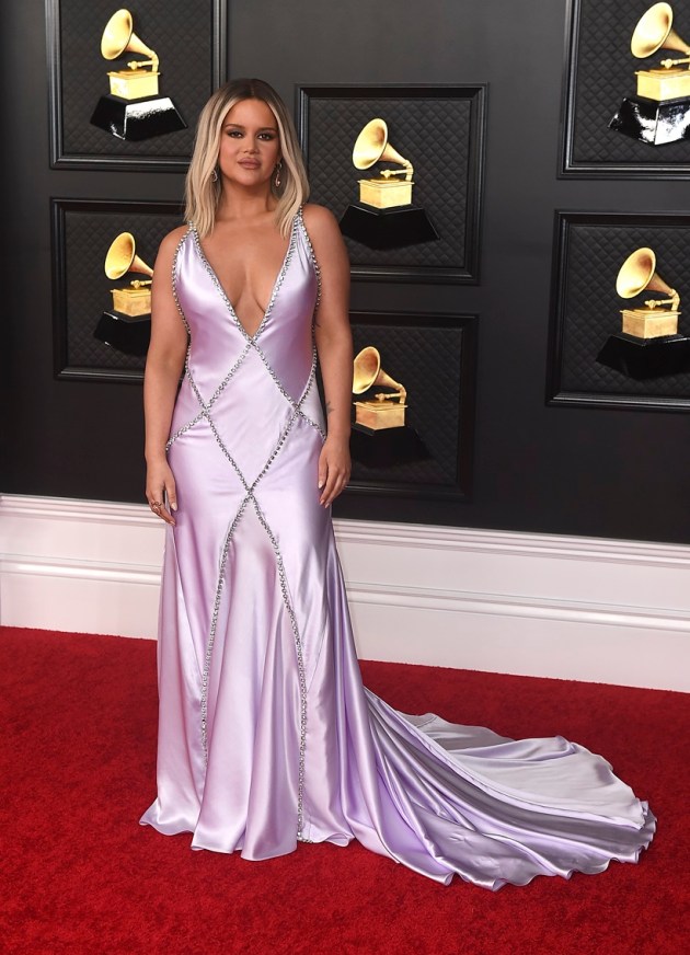 grammys awards, grammys awards 2021, grammys awards red carpet, grammy awards red carpet 2021, grammy awards fashion, grammy awards fashion 2021, grammy awards red carpet fashion, grammy awards 2021 red carpet fashion, grammys 2021 fashion, grammys 2021 awards fashion, grammy awards men's fashion, grammy awards fashion pics