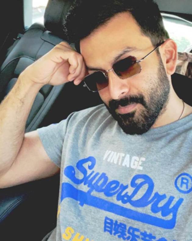 celebrities that own restaurants around the world, indian express news