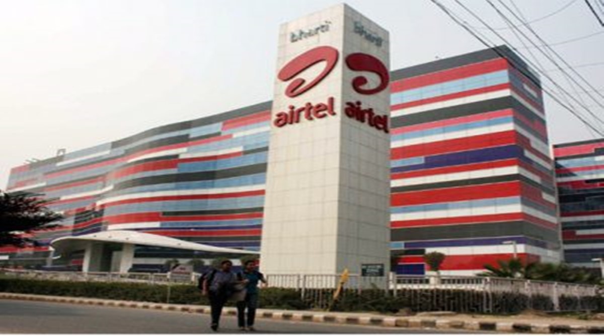 In 2019, the telecom firm was paid Rs 13.12 crore as per the tie-up, while Rs 9.19 crore was paid in 2020. (Representational/PTI)