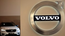 volvo, volvo electric cars