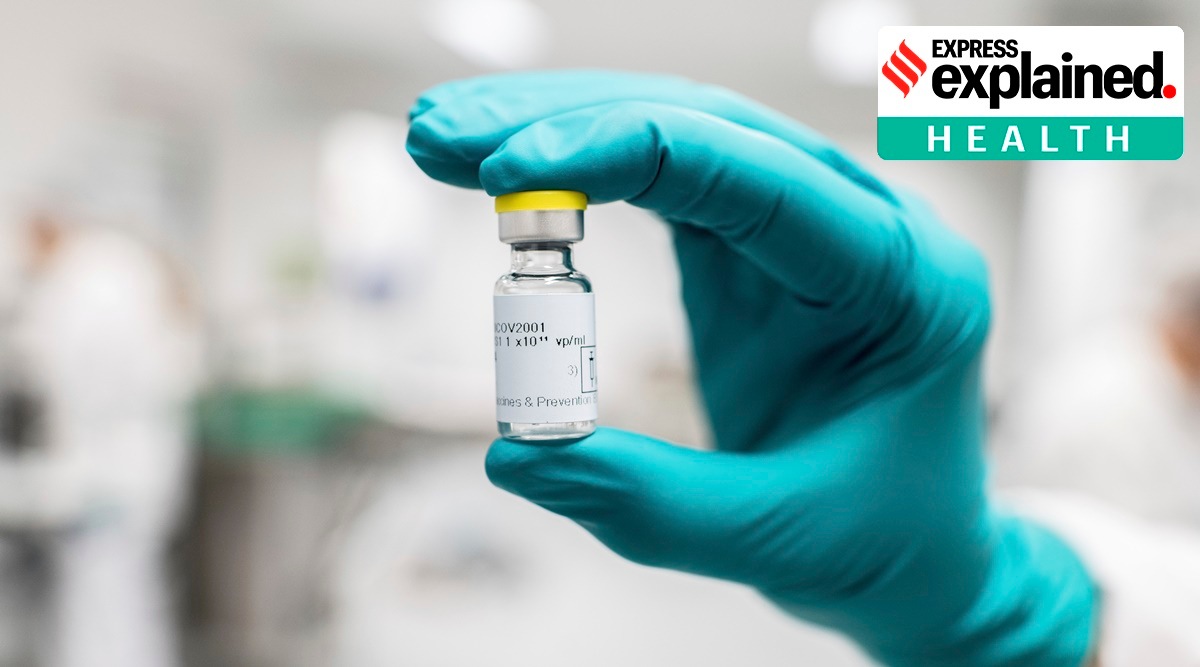 Surge in COVID-19 vaccination