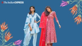 Aahana Kumra, Aahana Kumra fashion, Aahana Kumra pictures