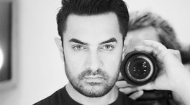 Aamir Khan turns 56 Five things that Mr Perfectionist gave Hindi cinema