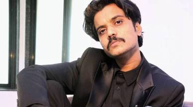 aasif khan