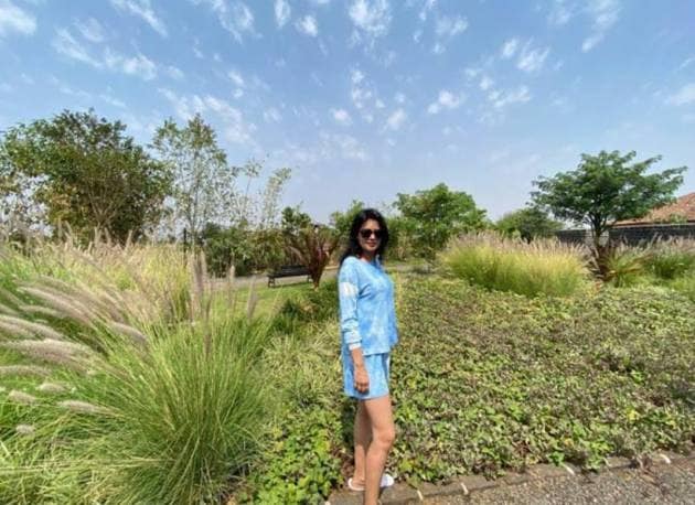 shweta agarwal photos