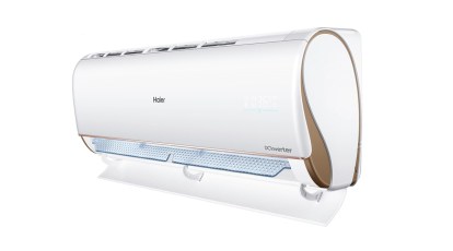 utilsigtet hændelse mentalitet regulere Air Conditioners that act as Air Purifiers? The best options to beat summer  heat and pollution | Technology News - The Indian Express