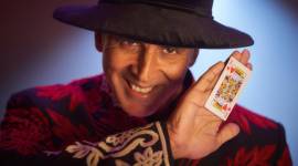 Akshay Kumar in Atrangi Re