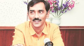 Pune news, Pune Police Commissioner