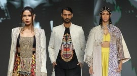 AnamikaKhanna_FDCI_LFW anamika khanna, fashion designer anamika khanna, FDCI x Lakme Fashion Week, anamika khanna FDCI x Lakme Fashion Week, anamika khanna bollywood, anamika khanna designs