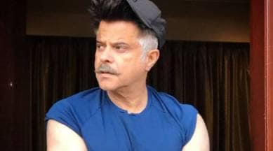 anil kapoor
