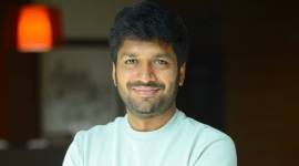 Director Anil Ravipudi