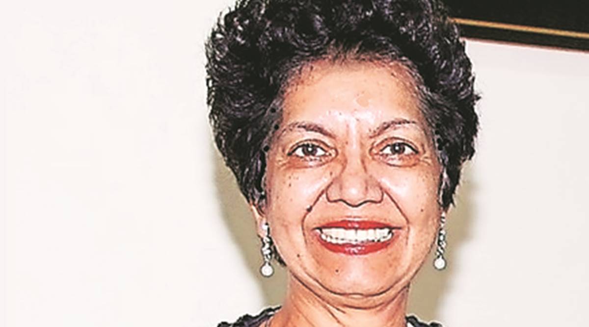 Twist in IIM-C turf war: Board divests Director of key powers