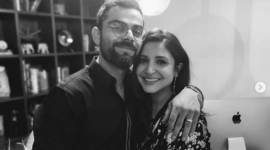 Anushka Sharma, Anushka Sharma marriage, Anushka Sharma motherhood, Anushka Sharma Simi Garewal interview, Anushka Sharma and Virat Kohli, Anushka Sharma news, indian express news