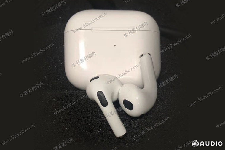 Next apple online earbuds