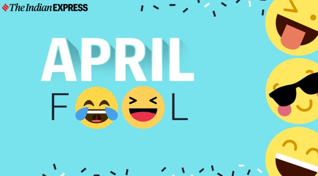 Happy April Fools Day 2021 Wishes Images Quotes Status Messages Funny Jokes Pics 