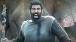aranya movie review
