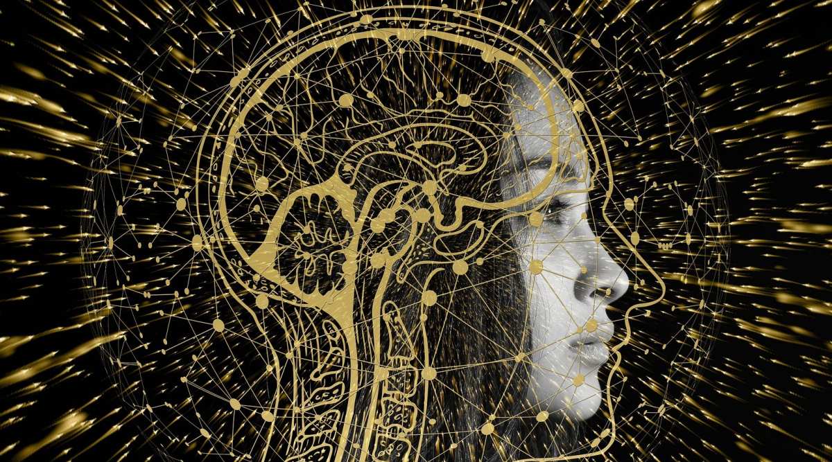 Artificial intelligence, AI, Artificial intelligence, can AI make decisions, morality in AI, AI progress, AI news, Artificial intelligence news