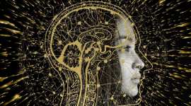 Artificial_Intelligence_1 Artificial intelligence, AI, Artificial intelligence, can AI make decisions, morality in AI, AI progress, AI news, Artificial intelligence news