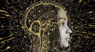 Artificial intelligence, AI, Artificial intelligence, can AI make decisions, morality in AI, AI progress, AI news, Artificial intelligence news