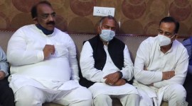 Arun Narang
