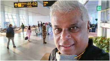 Ashish Vidyarthi tests positive for COVID-19