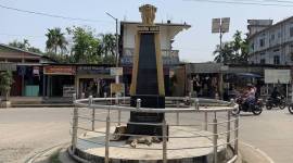 Assam Assam Assembly Elections 2021, assam assembly elections 2021, Tarun Gogoi, Moushumi Gogoi, who is Moushumi Gogoi, Congress assam election candidate list, assam election list, assam elections 2021, Tarun Gogoi, assam bjp candidate list, assam election 2021 news, Indian express