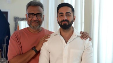 ayushmann khurrana anubhav sinha anek