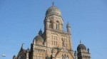 Brihanmumbai Municipal Corporation