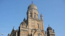 Brihanmumbai Municipal Corporation