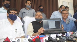 BSEB inter result 2021