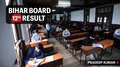 Bihar Board 12th result 2021