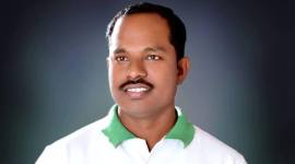 Bandu Dhotre, Bandu Dhotre hunger strike, Aaditya Thackeray, Ramala lake, Environmental activist, mumbai news