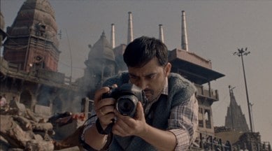 barah by barah film