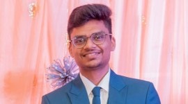 CA exam 2021 CA exam 2021